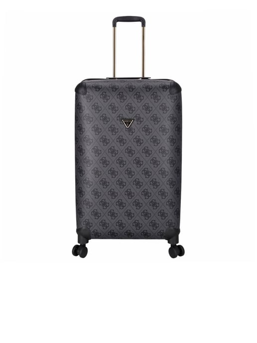 Berta 28 Zoll 8-Radwagen - Image 2
