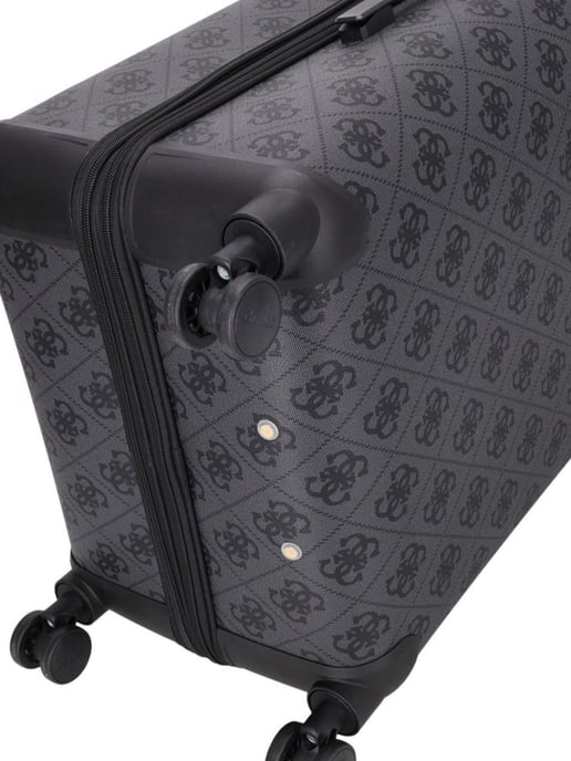 Berta 28 Zoll 8-Radwagen - Image 4
