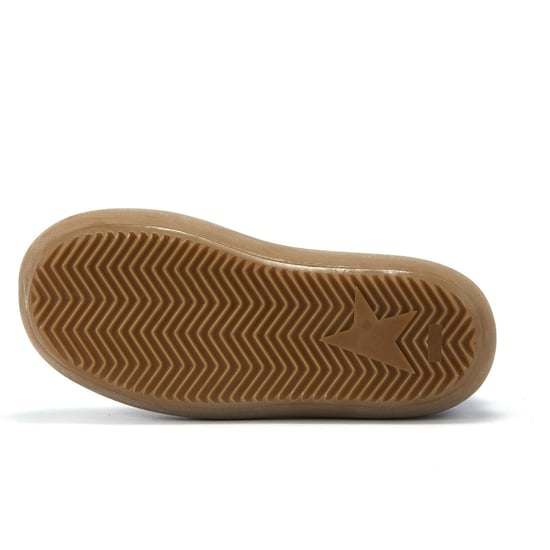 Stiefeletten mit Leopardenmuster - Image 5