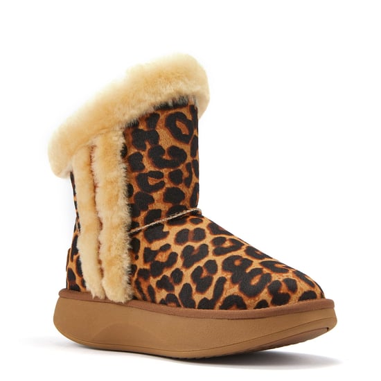 Penny Leopard Stiefeletten - Image 2