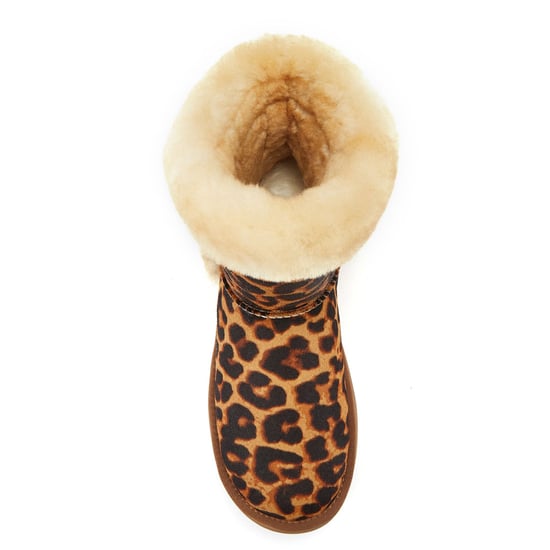Penny Leopard Stiefeletten - Image 4