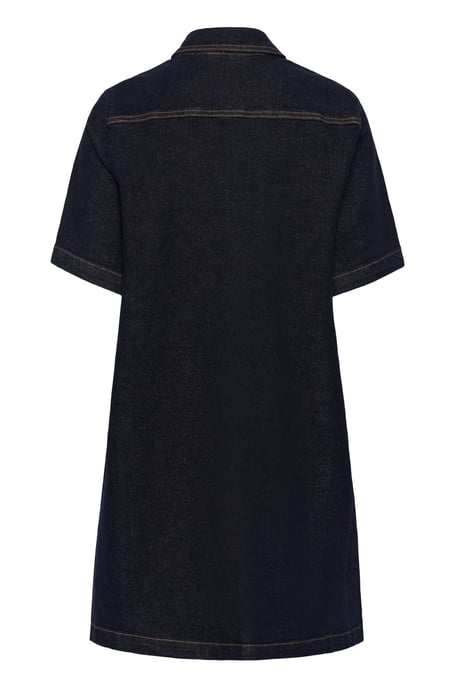 Denimkleid CRDenaya Denimkleid A-shape - Image 5