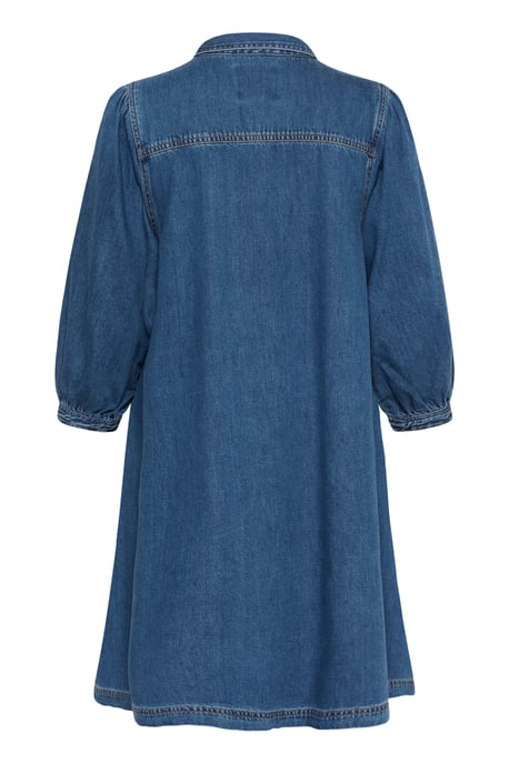 Kleid EleinarPW Kleid - Image 5