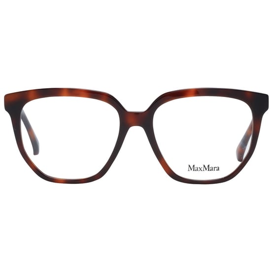 Gu7762 052 Oktagon Brille - Image 2