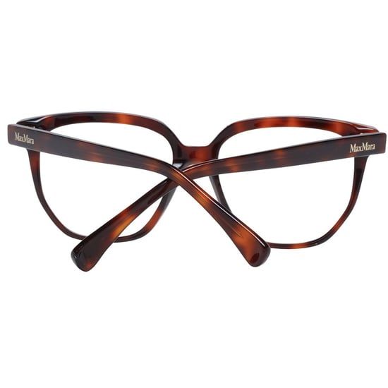 Gu7762 052 Oktagon Brille - Image 3