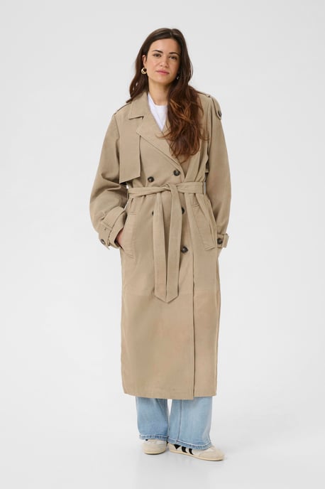 Jacke KArachel Jacke Baggy fit - Image 5
