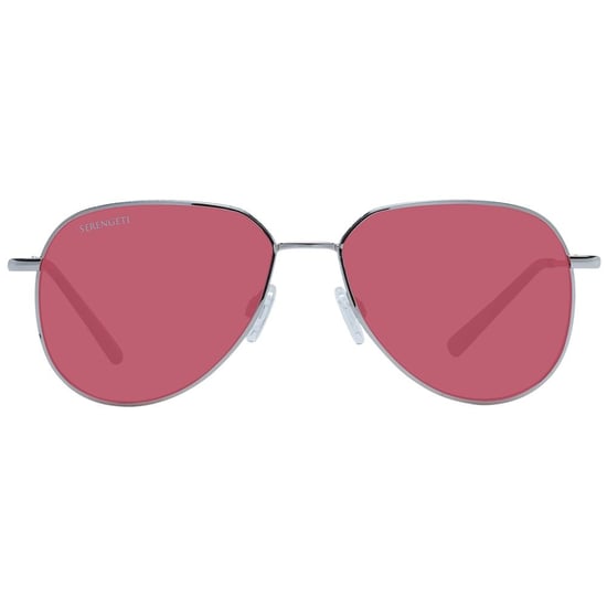 Avalon Sonnenbrille mit roten polarisierenden Gläsern - Image 2