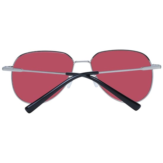 Avalon Sonnenbrille mit roten polarisierenden Gläsern - Image 3
