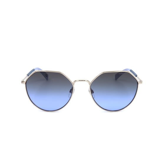 Achtseite Sonnenbrille mit Verlaufsgläsern - Image 2