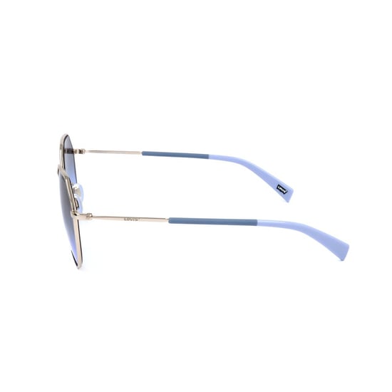Achtseite Sonnenbrille mit Verlaufsgläsern - Image 3