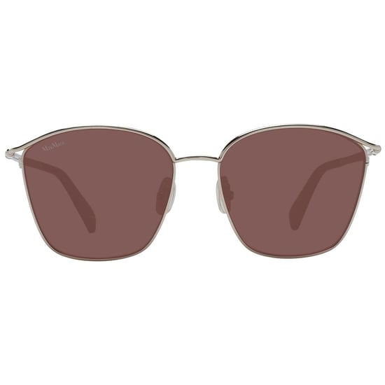 Mm1374s Quadratische Sonnenbrille - Image 2