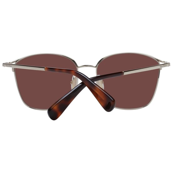 Mm1374s Quadratische Sonnenbrille - Image 3