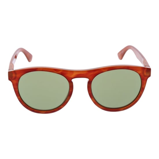 Tempo Schildkröten Sonnenbrille - Image 2