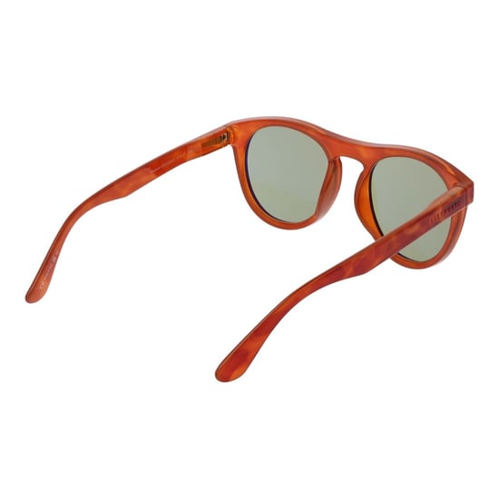 Tempo Schildkröten Sonnenbrille - Image 3