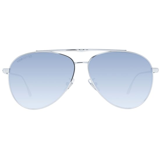 L701s Pilot Aviator Sonnenbrille - Image 2