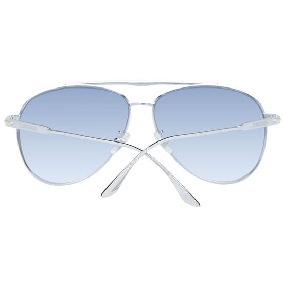 L701s Pilot Aviator Sonnenbrille - Image 3
