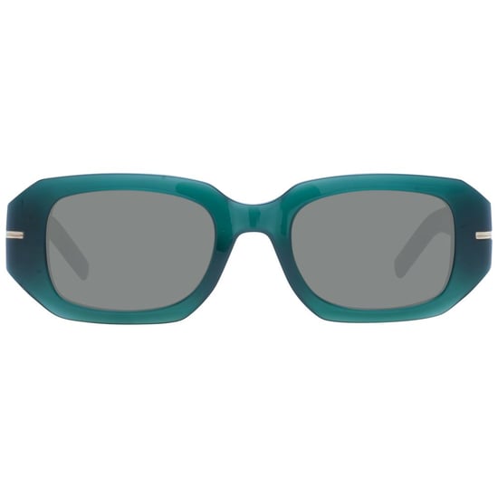 Boss Quadratische Sonnenbrille - Image 2