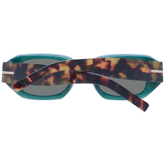 Boss Quadratische Sonnenbrille - Image 3