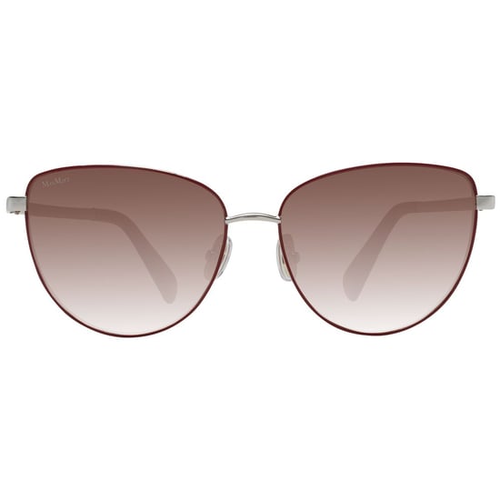 Mm1410s Schildkröten- Katzenaugen-Sonnenbrille - Image 2