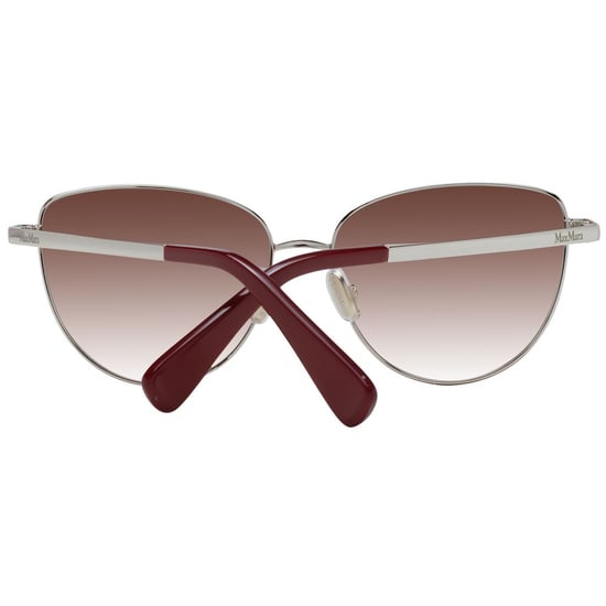 Mm1410s Schildkröten- Katzenaugen-Sonnenbrille - Image 3