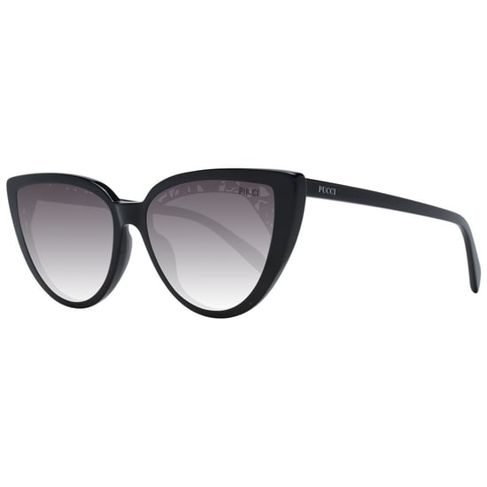 Cateye-Sonnenbrille mit Verlaufsgläsern - Image 1