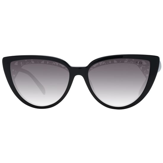 Cateye-Sonnenbrille mit Verlaufsgläsern - Image 2