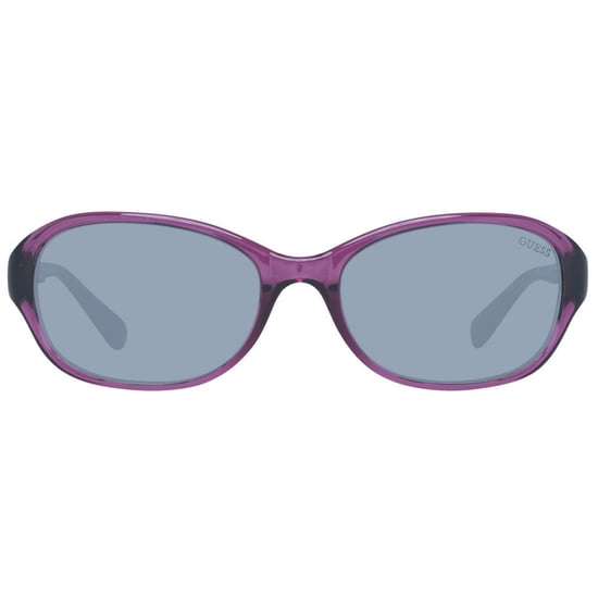 Guess Violette Acetat Sonnenbrille - Image 2