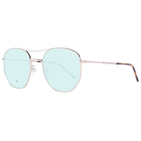 Th 1876s Sonnenbrille im Aviator-Stil - Image 1