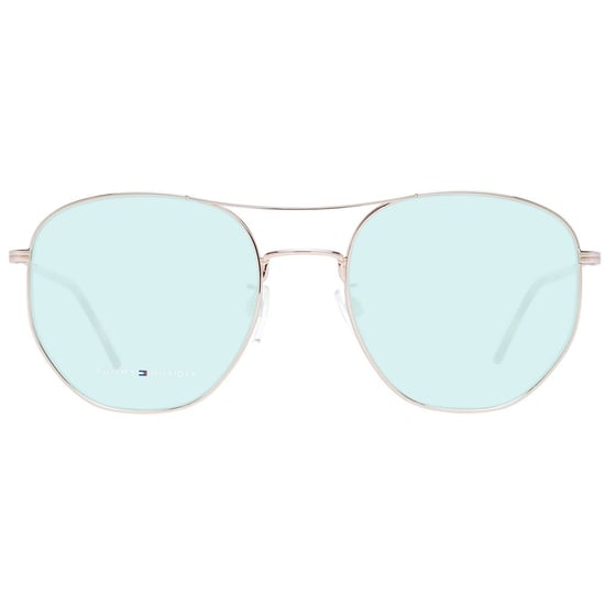 Th 1876s Sonnenbrille im Aviator-Stil - Image 2