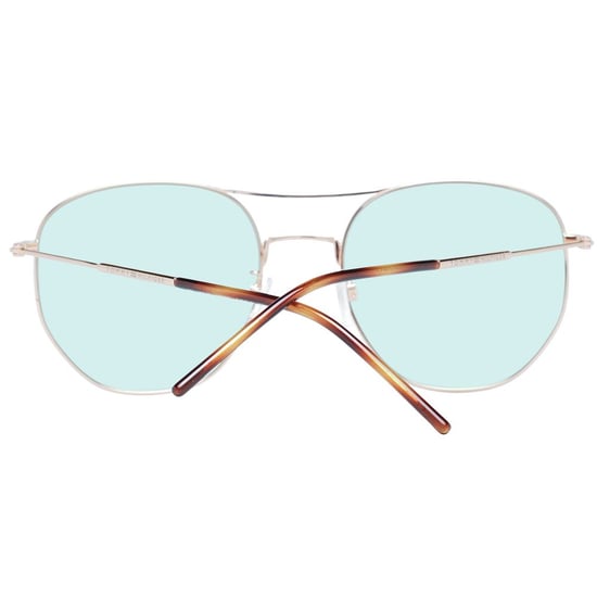 Th 1876s Sonnenbrille im Aviator-Stil - Image 3