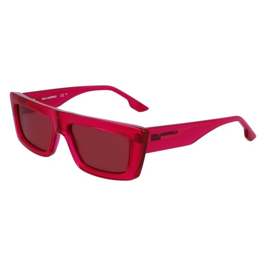 Multicolor Injektionssonnenbrille - Image 1