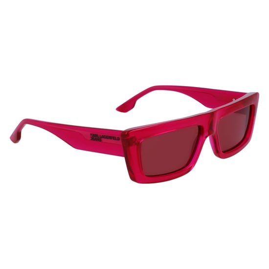 Multicolor Injektionssonnenbrille - Image 2