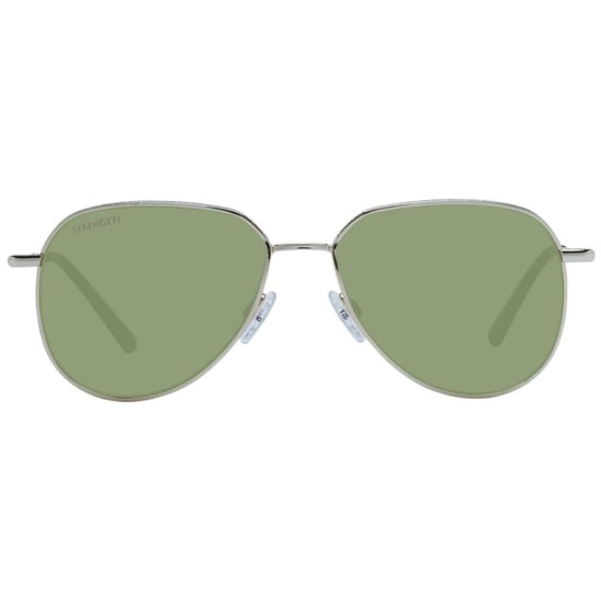 Montego Sonnenbrille im Pilotenstil - Image 2