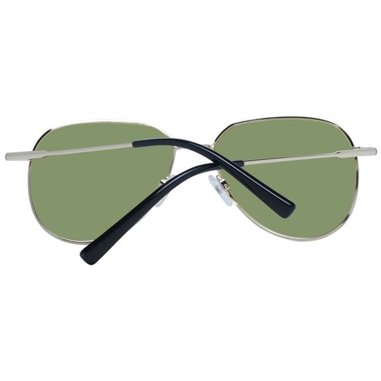 Montego Sonnenbrille im Pilotenstil - Image 3
