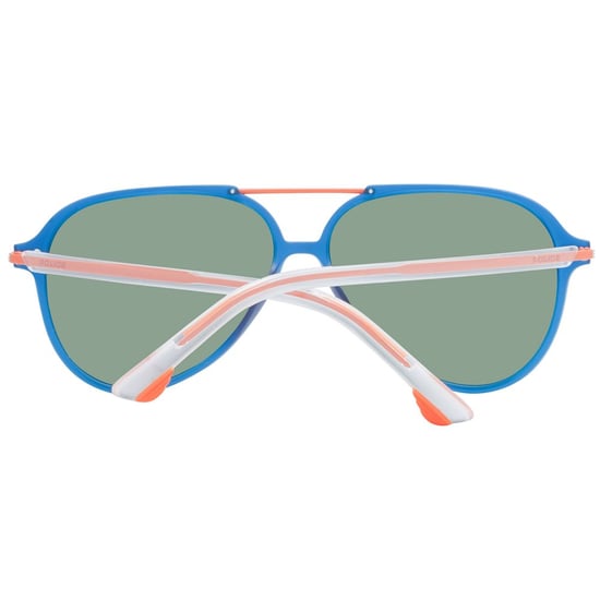 Aviator Sonnenbrille Spl920j578x - Image 3