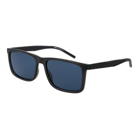 Graue Sonnenbrille - Image 1