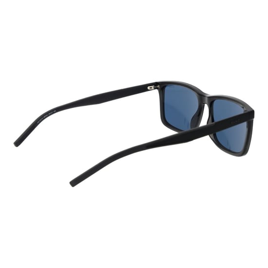 Graue Sonnenbrille - Image 2