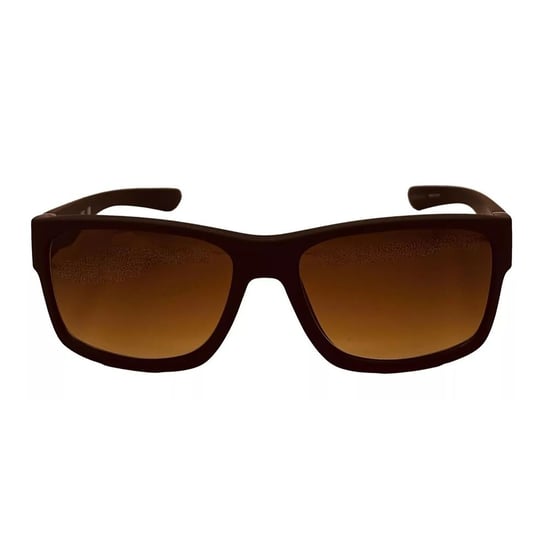 Kenneth Cole Braune Injektionssonnenbrille - Image 2