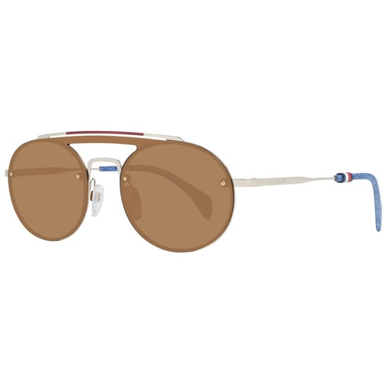 Runde Sonnenbrille Th 1839s - Image 1