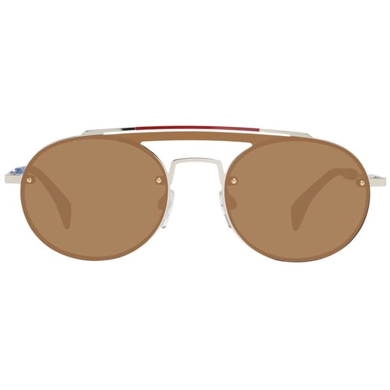 Runde Sonnenbrille Th 1839s - Image 2