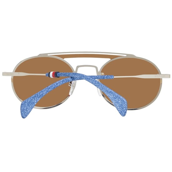 Runde Sonnenbrille Th 1839s - Image 3