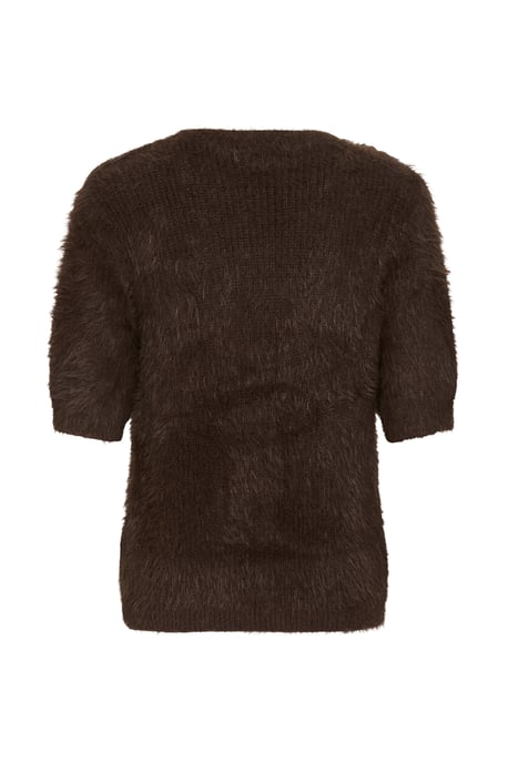 Strickpullover CRLini Strickpullover Straight fit - Image 2