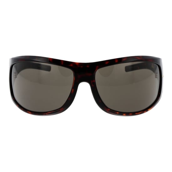 Übergroße Schildsonnenbrille - Image 2