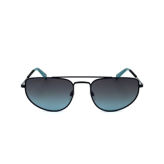 Aviator-Sonnenbrille Lelv1018s807ac mit Verlaufsgläsern - Image 2