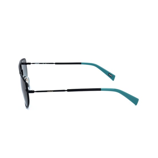 Aviator-Sonnenbrille Lelv1018s807ac mit Verlaufsgläsern - Image 3