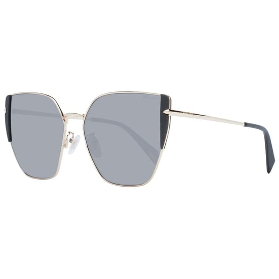 Katze Auge Sonnenbrille Spl921j583x - Image 1
