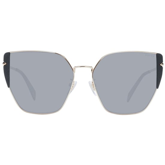 Katze Auge Sonnenbrille Spl921j583x - Image 2