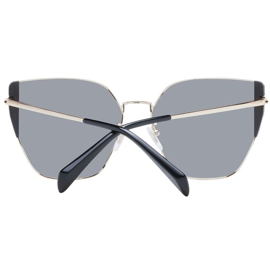 Katze Auge Sonnenbrille Spl921j583x - Image 3