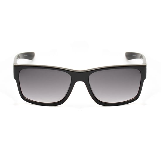 Kenneth Cole Schwarze Einspritzsonnenbrille - Image 2