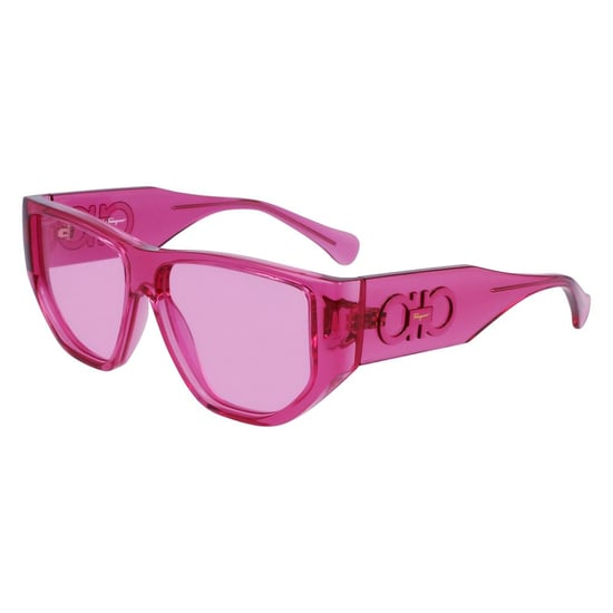 Mehrfarbige Injizierte Sonnenbrille - Image 1